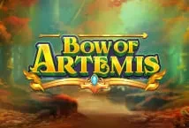 Bow of Artemis (Pragmatic Play)