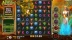 Bow of Artemis (Pragmatic Play)
