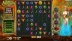 Bow of Artemis (Pragmatic Play)