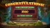 Bow of Artemis (Pragmatic Play)