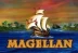Magellan (EGT)