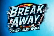 Break Away (Microgaming)