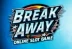 Break Away (Microgaming)