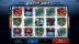 Break Away (Microgaming)