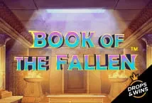 Book of the Fallen (Pragmatic Play)