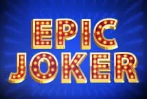 Epic Joker (Relax Gaming)