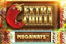 Extra Chilli (Big Time Gaming)