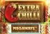 Extra Chilli (Big Time Gaming)