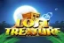 Lost Treasure (Wazdan)