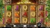 Lost Treasure (Wazdan)