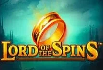 Lord of the Spins (Skywind Group)