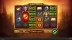 Lord of the Spins (Skywind Group)