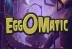 Eggomatic (NetEnt)