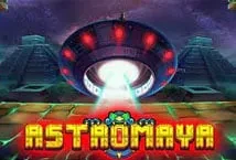 Astromaya (WorldMatch)