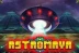 Astromaya (WorldMatch)