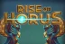 Legend of Horus (Dragon Gaming)