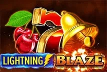 Lightning Blaze (Lightning Box)