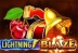 Lightning Blaze (Lightning Box)