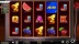 Lightning Blaze (Lightning Box)