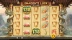 Dragons Luck Deluxe (Red Tiger Gaming)