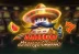 Amigo Bronze Classic (Amigo Gaming)