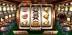 Amigo Bronze Classic (Amigo Gaming)