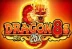 Dragon 8s 25x (Rubyplay)