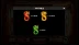 Dragon 8s 25x (Rubyplay)