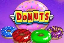 Donuts (Big Time Gaming)
