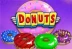 Donuts (Big Time Gaming)