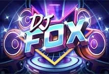 DJ Fox (Push Gaming)