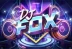 DJ Fox (Push Gaming)