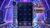 DJ Fox (Push Gaming)