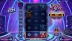 DJ Fox (Push Gaming)