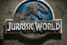 Jurassic World (Microgaming)