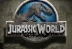 Jurassic World (Microgaming)