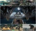 Jurassic World (Microgaming)