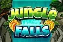 Jungle Falls (Inspired Gaming)