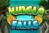 Jungle Falls (Inspired Gaming)