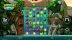 Jungle Falls (Inspired Gaming)