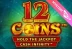 12 coins (Wazdan)