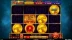 12 coins (Wazdan)