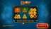 12 coins (Wazdan)