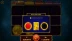 12 coins (Wazdan)