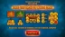 12 coins (Wazdan)