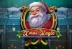 Xmas Magic (Play&#039;n GO)