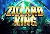 Zillard King (Red Tiger Gaming)