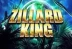 Zillard King (Red Tiger Gaming)