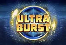 Ultra Burst (Red Rake Gaming)