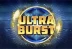 Ultra Burst (Red Rake Gaming)
